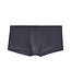 HOM Plumes Trunk Anthrazit