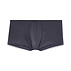 HOM Plumes Trunk Anthrazit HOM Plumes Trunk Anthrazit