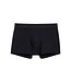 HOM Max Comfort Boxer Briefs Black Print