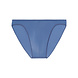 HOM Plumes Micro Briefs Midblue HOM Plumes Micro Briefs Midblue