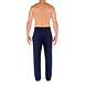 HOM Cocooning Trousers Navy HOM Cocooning Trousers Navy