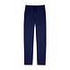HOM Cocooning Trousers Navy HOM Cocooning Trousers Navy