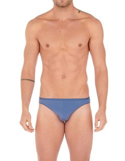 Want to buy Hom men's briefs? 