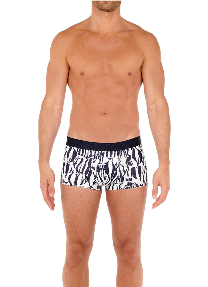 Komfortable und stilvolle HOM Boxershorts online kaufen