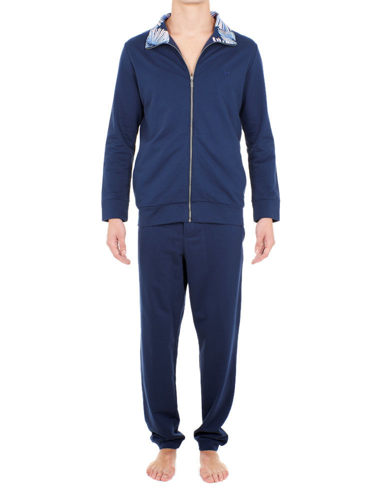 HOM homewear - Comfortable loungewear for at home