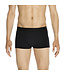 HOM Boxerlines #2 Boxer Briefs HO1 2P Black-Black