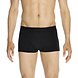HOM Boxerlines #2 Boxer Briefs HO1 2P Black-Black HOM Boxerlines #2 Boxer Briefs HO1 2P Black-Black