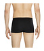HOM Boxerlines #2 Boxer Briefs HO1 2P Black-Black