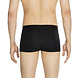 HOM Boxerlines #2 Boxer Briefs HO1 2P Black-Black HOM Boxerlines #2 Boxer Briefs HO1 2P Black-Black