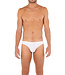 HOM Tencel Soft Comfort Micro Briefs White