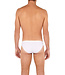 HOM Tencel Soft Comfort Micro Briefs White