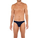HOM Tencel Soft Comfort Micro Briefs Navy HOM Tencel Soft Comfort Micro Briefs Navy
