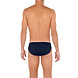 HOM Tencel Soft Comfort Micro Briefs Navy HOM Tencel Soft Comfort Micro Briefs Navy