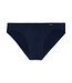 HOM Tencel Soft Comfort Micro Briefs Navy