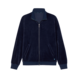 HOM Catane Jacket Navy HOM Catane Jacket Navy
