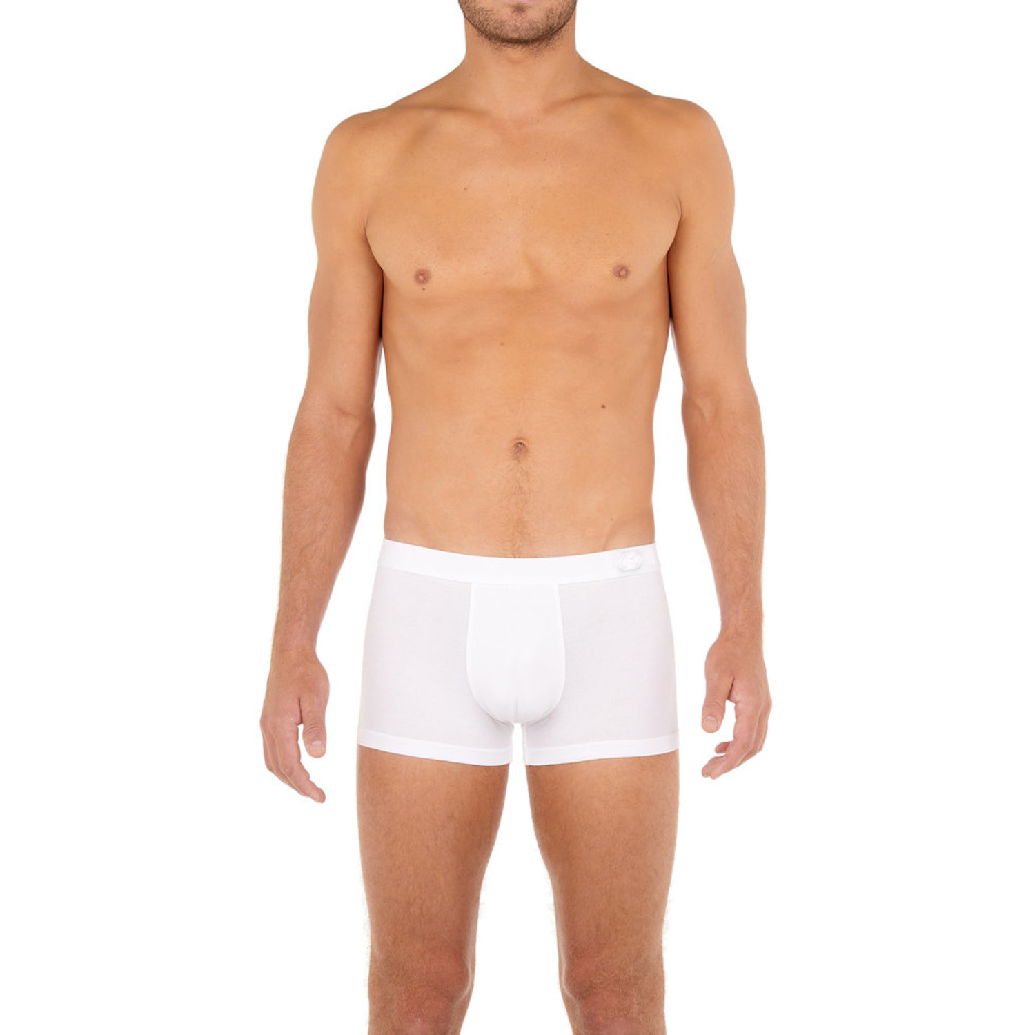 Supreme Boxer Shorts/Underwear Men's Box of 3