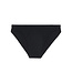 HOM Supreme Cotton Comfort Micro Briefs Black