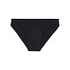HOM Supreme Cotton Comfort Micro Briefs Black HOM Supreme Cotton Comfort Micro Briefs Black