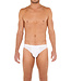 HOM Supreme Cotton Comfort Micro Briefs White