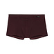 HOM Tencel Soft Comfort Boxer Briefs HO1 Bordeaux HOM Tencel Soft Comfort Boxer Briefs HO1 Bordeaux