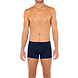 HOM Tencel Soft Comfort Boxer Briefs HO1 Navy HOM Tencel Soft Comfort Boxer Briefs HO1 Navy