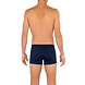 HOM Tencel Soft Comfort Boxer Briefs HO1 Navy HOM Tencel Soft Comfort Boxer Briefs HO1 Navy