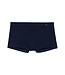 HOM Tencel Soft Comfort Boxer Briefs HO1 Navy