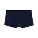 HOM Tencel Soft Comfort Boxer Briefs HO1 Navy HOM Tencel Soft Comfort Boxer Briefs HO1 Navy
