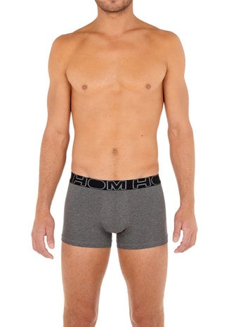 BOXER BRIEFS 3P