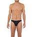 HOM Tencel Soft Comfort Micro Briefs Black