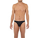 HOM Tencel Soft Comfort Micro Briefs Black HOM Tencel Soft Comfort Micro Briefs Black