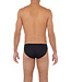 HOM Tencel Soft Comfort Micro Briefs Black