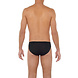 HOM Tencel Soft Comfort Micro Briefs Black HOM Tencel Soft Comfort Micro Briefs Black