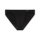 HOM Tencel Soft Comfort Micro Briefs Black HOM Tencel Soft Comfort Micro Briefs Black