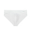 HOM Tencel Soft Comfort Mini Briefs HO1 White