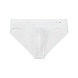 HOM Tencel Soft Comfort Mini Briefs HO1 White HOM Tencel Soft Comfort Mini Briefs HO1 White