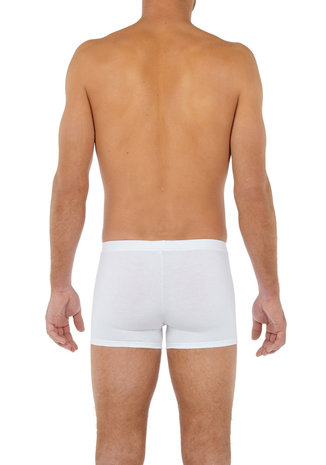 HOM Tencel Soft HO1 Comfort Boxer Brief