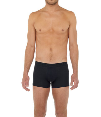 HOM Tonal Pack #2 Boxer Briefs 3P Black Navy Grey