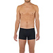 HOM Tonal Pack #2 Boxer Briefs 3P Black Navy Grey HOM Tonal Pack #2 Boxer Briefs 3P Black Navy Grey