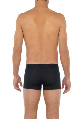 HOM Tonal Pack #2 Boxer Briefs 3P Black Navy Grey 