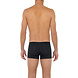 HOM Tonal Pack #2 Boxer Briefs 3P Black Navy Grey HOM Tonal Pack #2 Boxer Briefs 3P Black Navy Grey