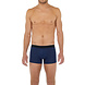 HOM Tonal Pack #2 Boxer Briefs 3P Black Navy Grey HOM Tonal Pack #2 Boxer Briefs 3P Black Navy Grey