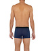 HOM Tonal Pack #2 Boxer Briefs 3P Black Navy Grey