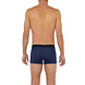 HOM Tonal Pack #2 Boxer Briefs 3P Black Navy Grey HOM Tonal Pack #2 Boxer Briefs 3P Black Navy Grey