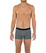 HOM Tonal Pack #2 Boxer Briefs 3P Black Navy Grey