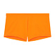 HOM Sea Life Swim Shorts Orange (Pre-order Februar 2023) HOM Sea Life Swim Shorts Orange (Pre-order Februar 2023)