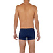 HOM Sea Life Swim Shorts Navy HOM Sea Life Swim Shorts Navy