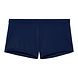 HOM Sea Life Swim Shorts Navy HOM Sea Life Swim Shorts Navy