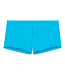 HOM Sea Life Swim Shorts Turquoise