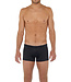 HOM Sea Life Swim Shorts Black